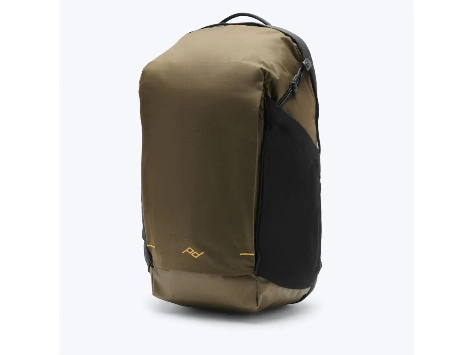 Peak Design Outdoor Batoh 18L Zip Kelp
