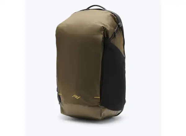 Peak Design Outdoor Batoh 18L Zip Kelp