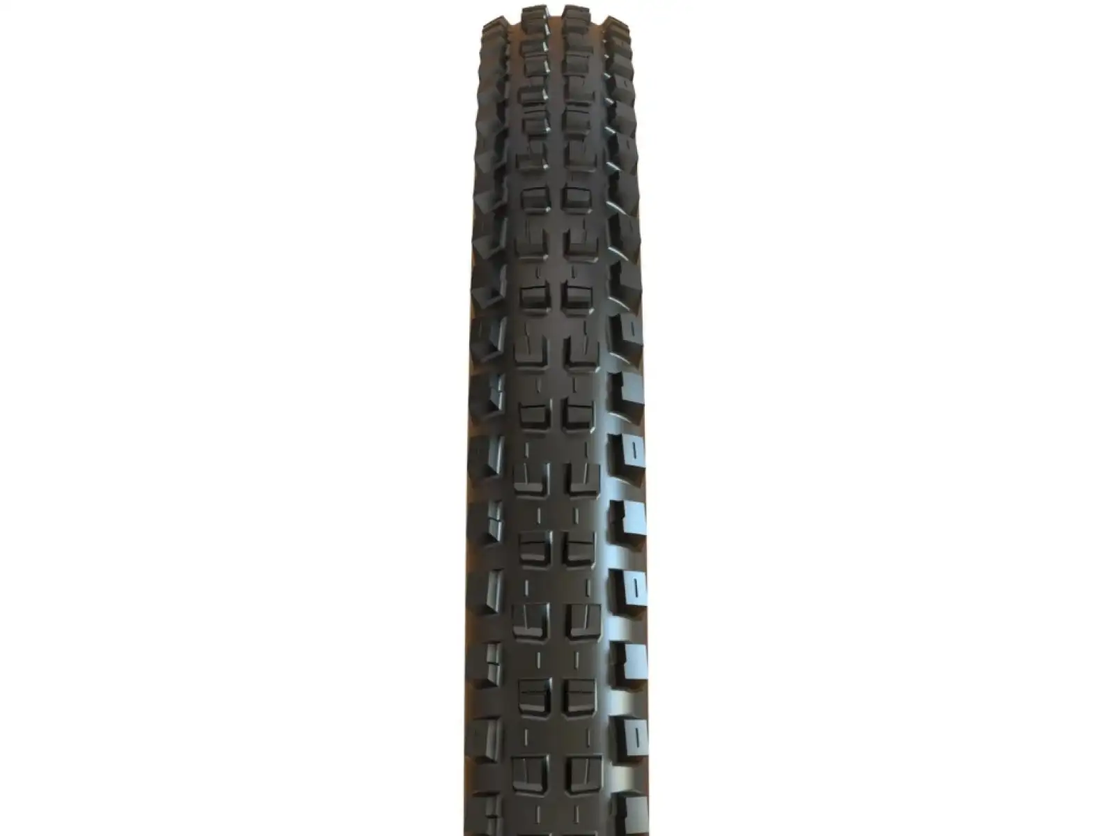 Maxxis High Roller III WT 29x2,40" 3CG DH TR MTB plášť kevlar
