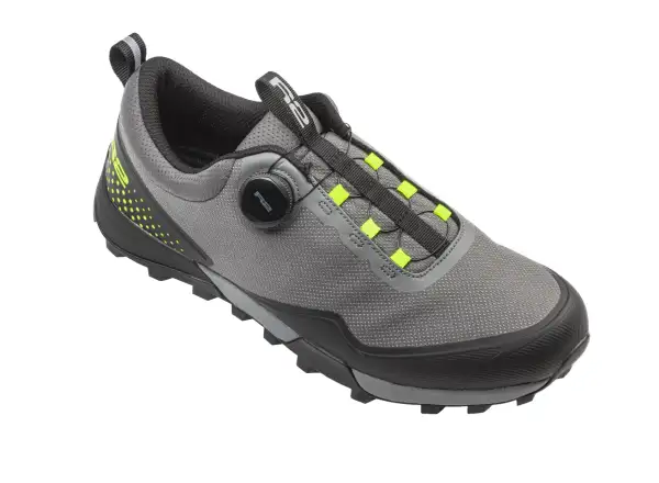 R2 Roam MTB pánske tretry Grey