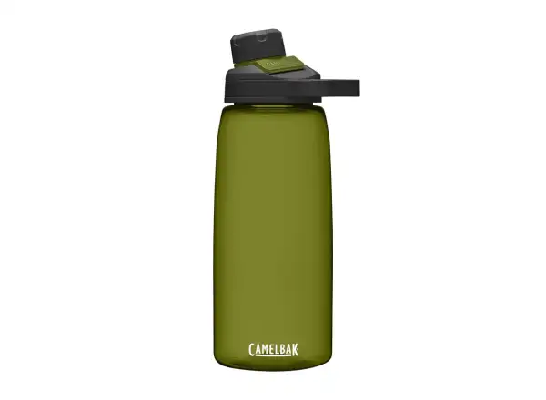 Camelbak Chute Mag fľaša 1 l Olive