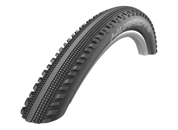 Schwalbe Hurricane Performance E-50 29x2,0" drôt