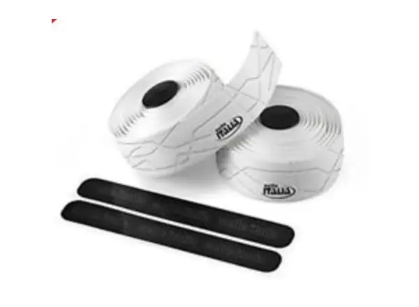 Selle Italia Smootape Gran Fondo 2,5mm omotávka biela