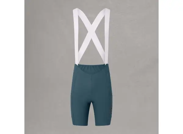 Endura Loop dámske kraťasy Teal