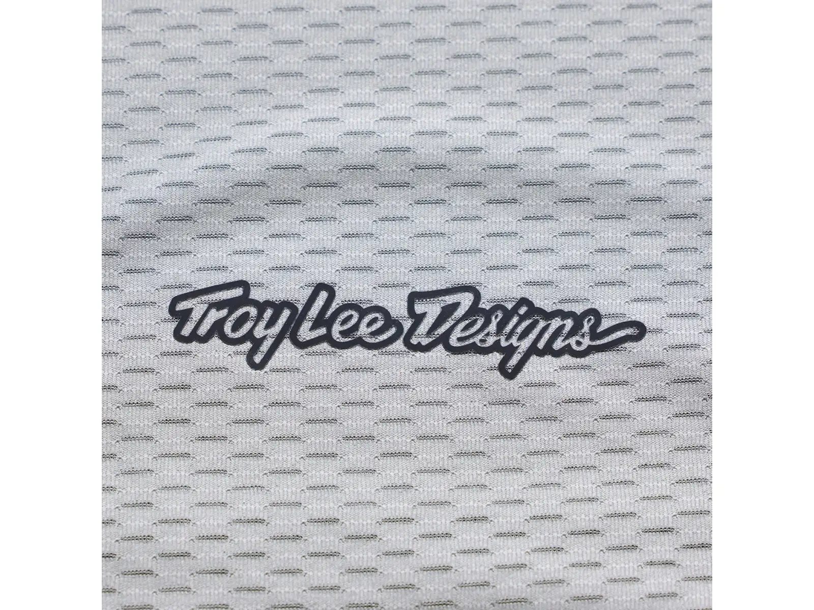 Troy Lee Designs Skyline Pro Air pánsky dres krátky rukáv Mono Sage