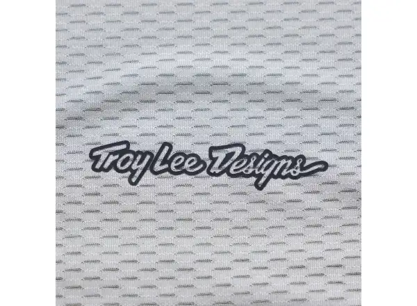 Troy Lee Designs Skyline Pro Air pánsky dres krátky rukáv Mono Sage