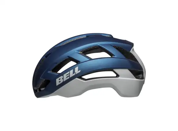 Bell Falcon XR MIPS prilba Mat Blue/Grey