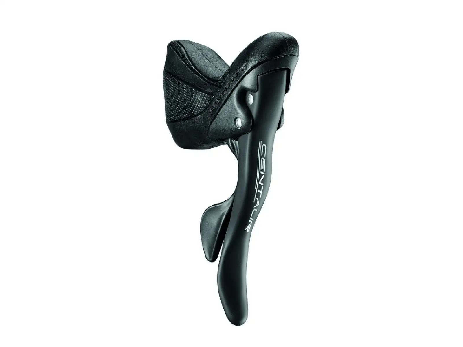 Kompletná sada Campagnolo Centaur 11sp. 172,5 mm, 50-34 z.