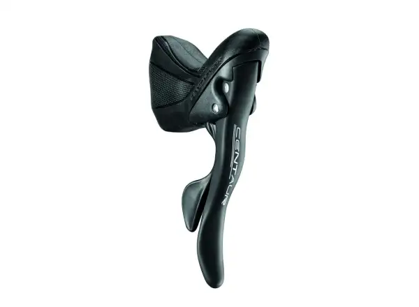 Kompletná sada Campagnolo Centaur 11sp. 172,5 mm, 50-34 z.