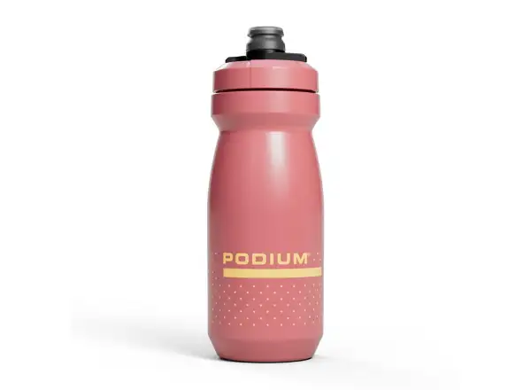 Camelbak Podium fľaša 0,62 l Coral Sunset