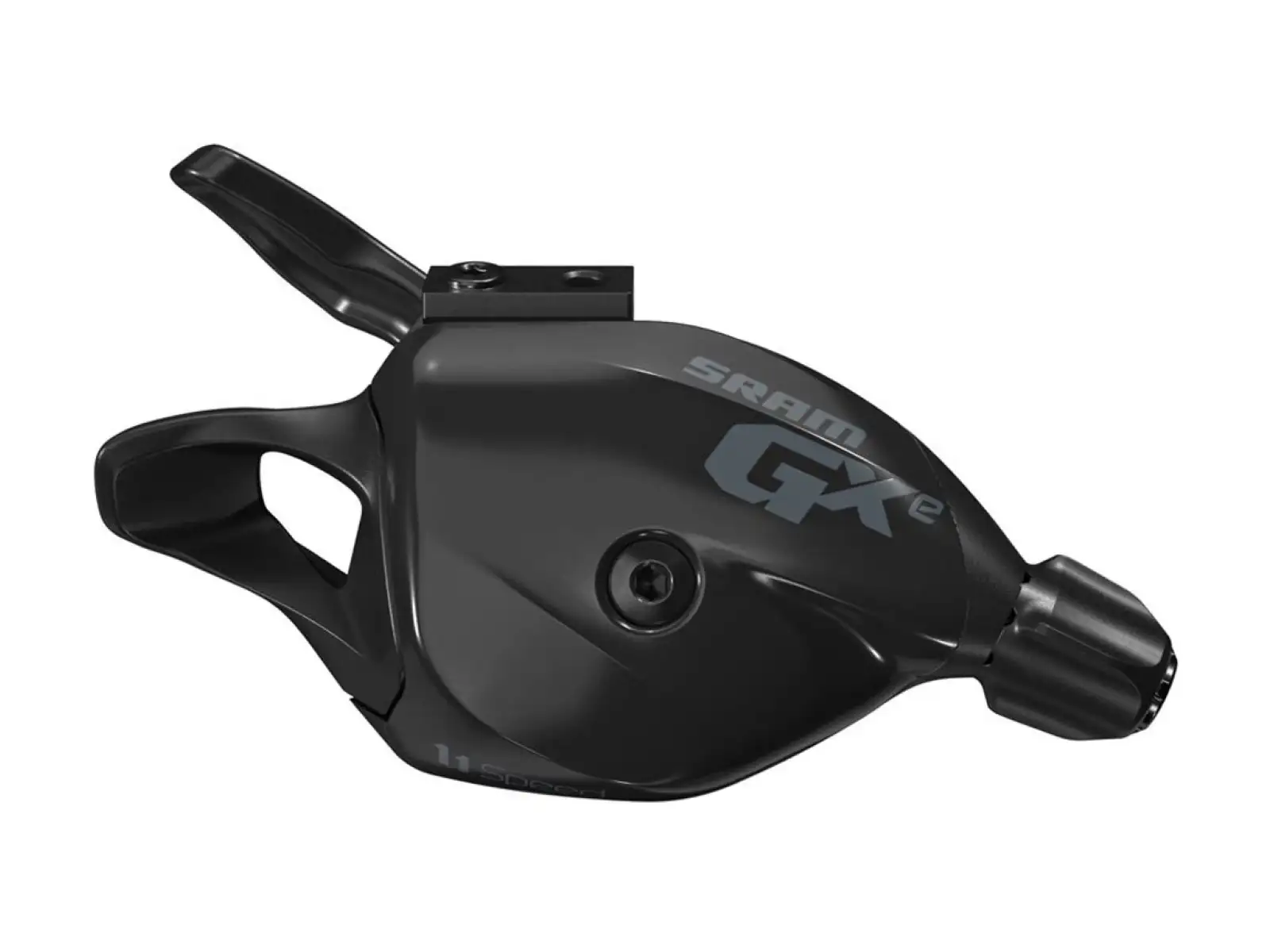 Sram GX-e Single Click 11 sp. pravá radiaca páka