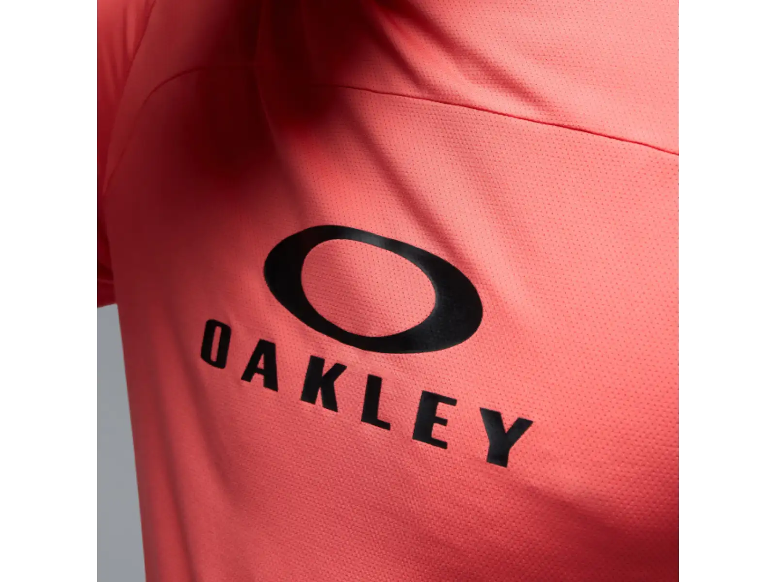 Oakley Free Ride RC voľný dres krátky rukáv Paloma
