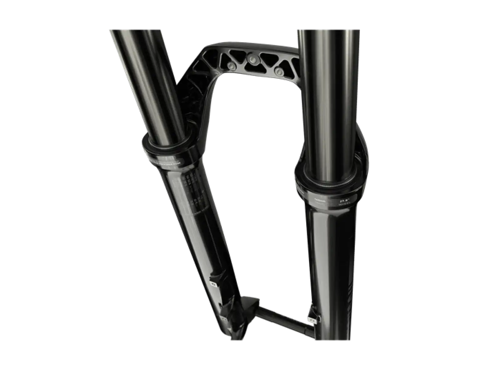 Rock Shox 35 Gold RL Boost A2 29" odpružená vidlica 44 mm offset Tapered