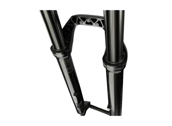 Rock Shox 35 Gold RL Boost A2 29" odpružená vidlica 44 mm offset Tapered