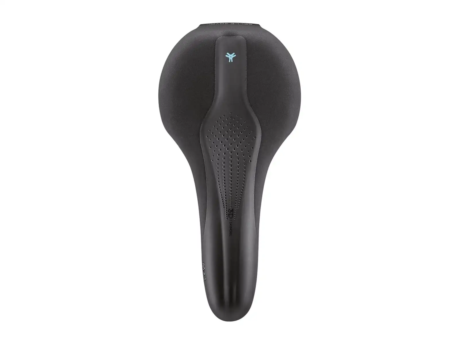 Sedlo Selle Royal Scientia M3