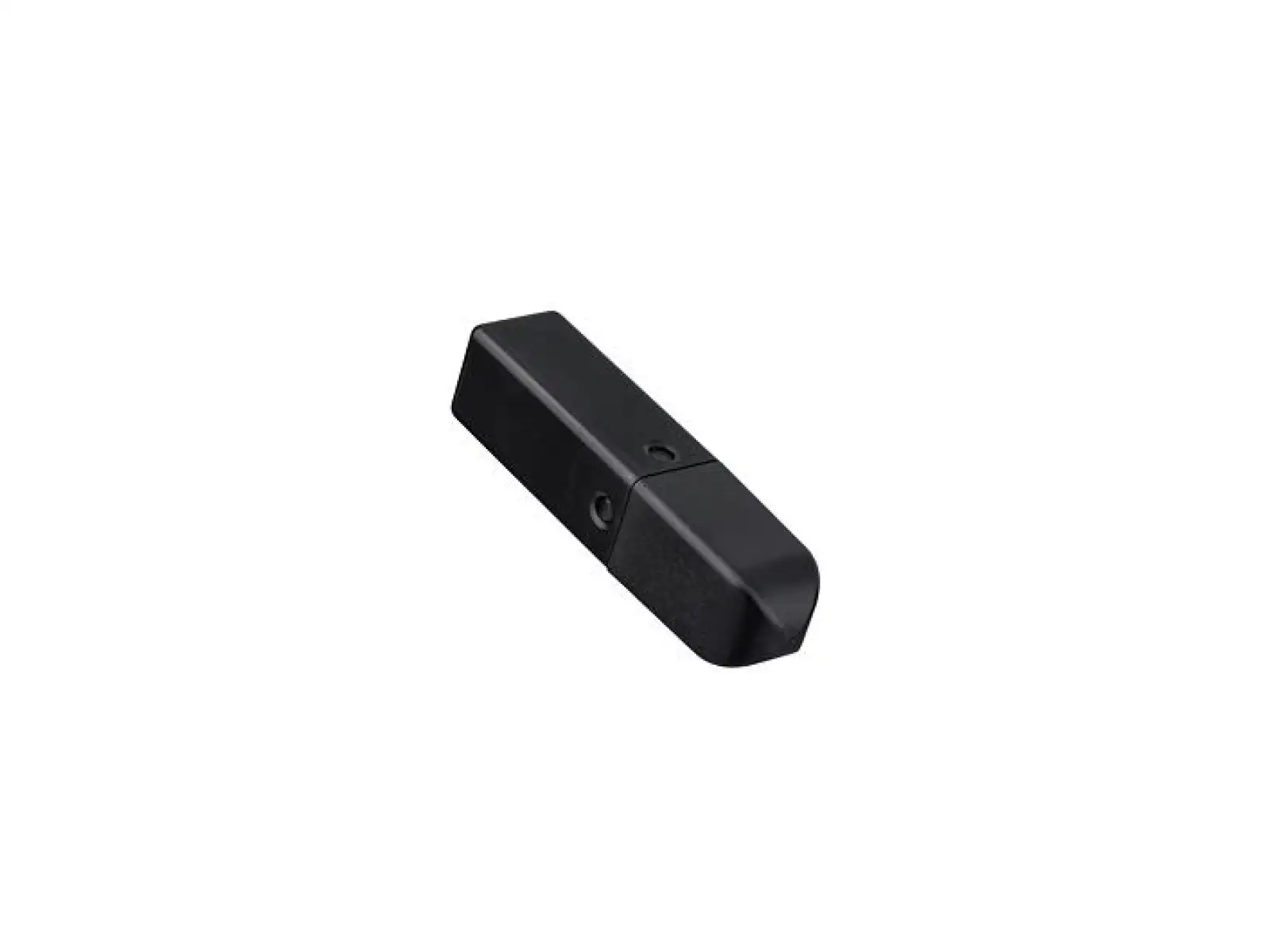 Topeak Tubi Plugbox bezdušové knôty 5 ks