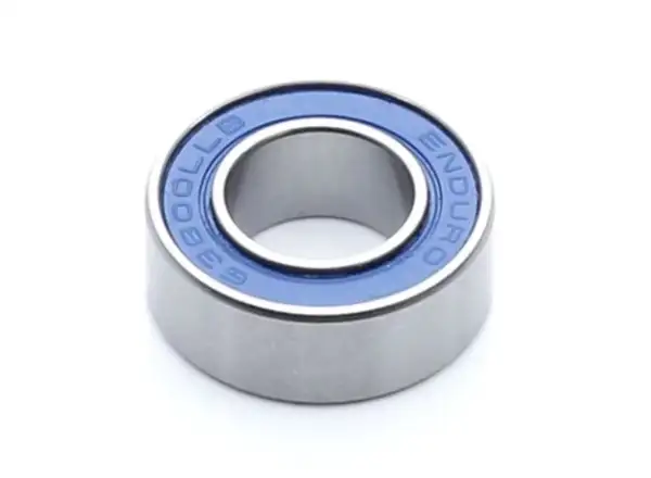 Enduro Bearings 63800 LLB ložisko 10 x 19 x 7 mm