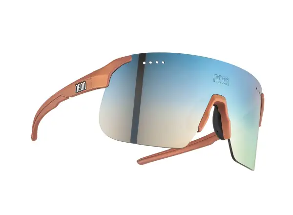 Neon Sky Air 2.0 Gradient okuliare Copper Lux/Gradient