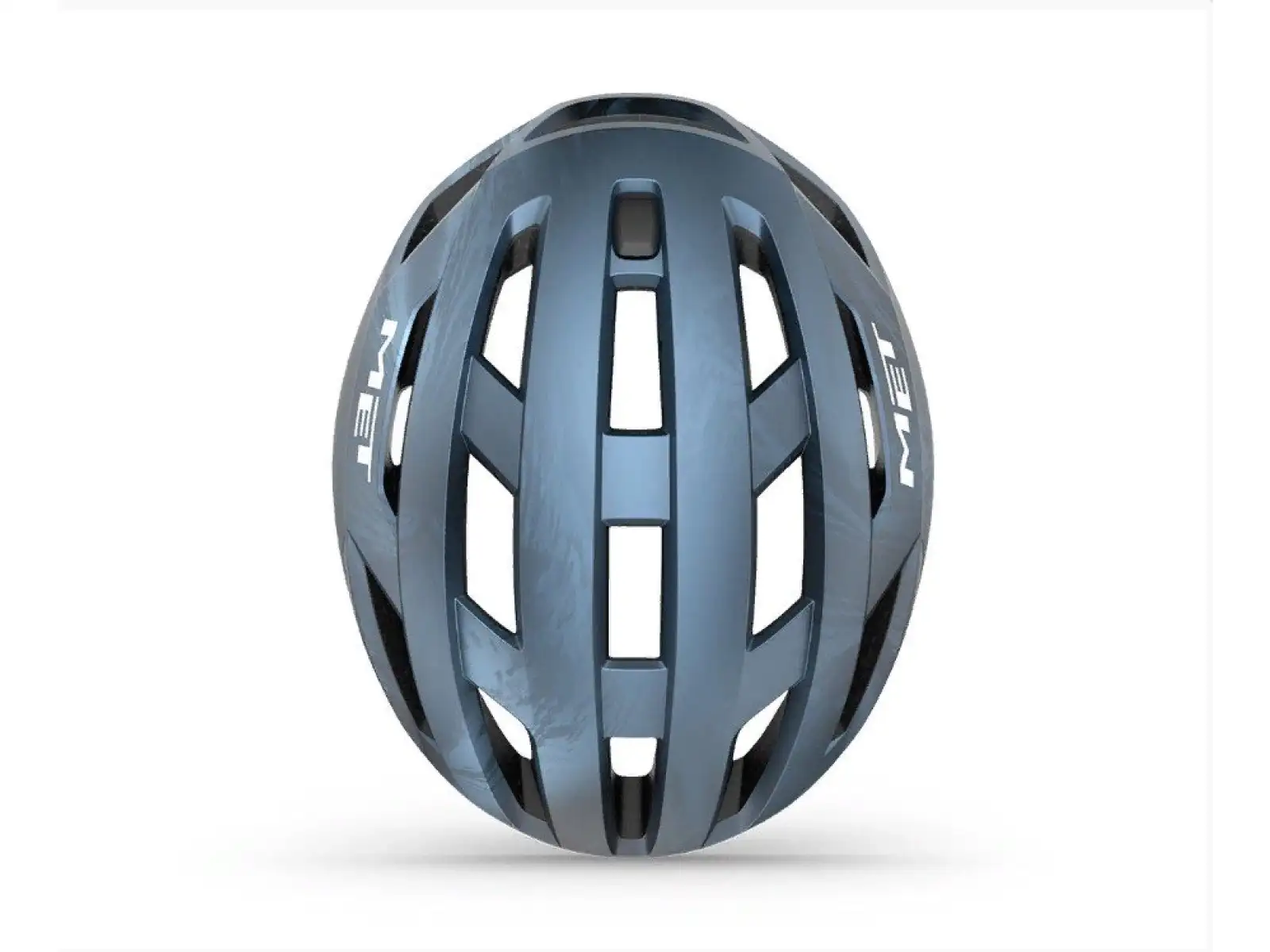 Cyklistická prilba MET Vinci MIPS Navy veľ. S (52-56 cm)