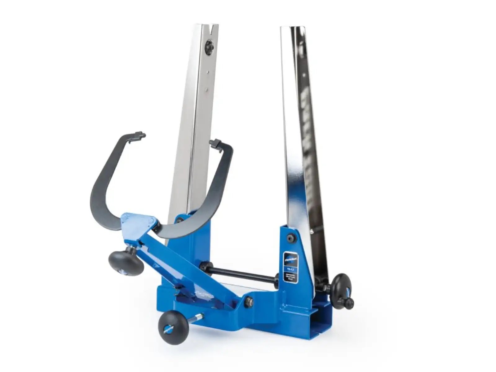 Park Tool PT-TS-4-2 Centrovacia stolička Professional