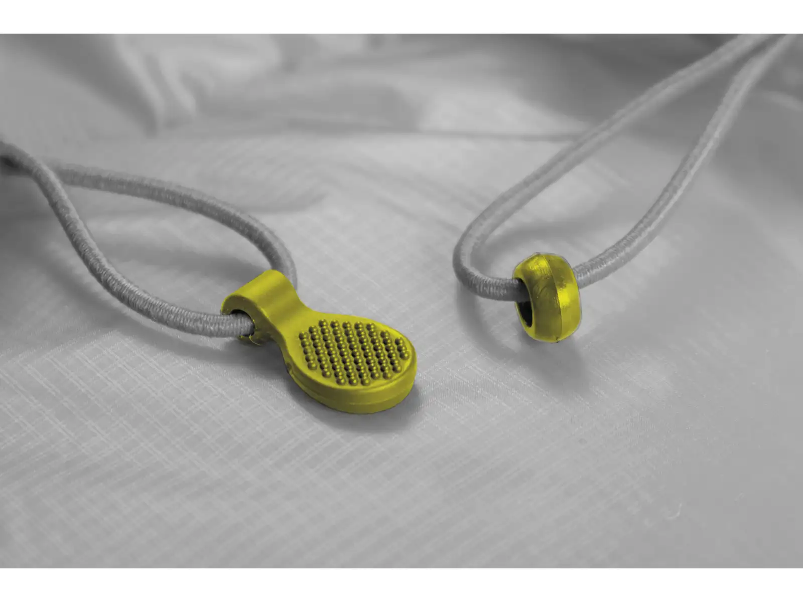 Salewa Diadem Mild RDS spacák Ink Blue