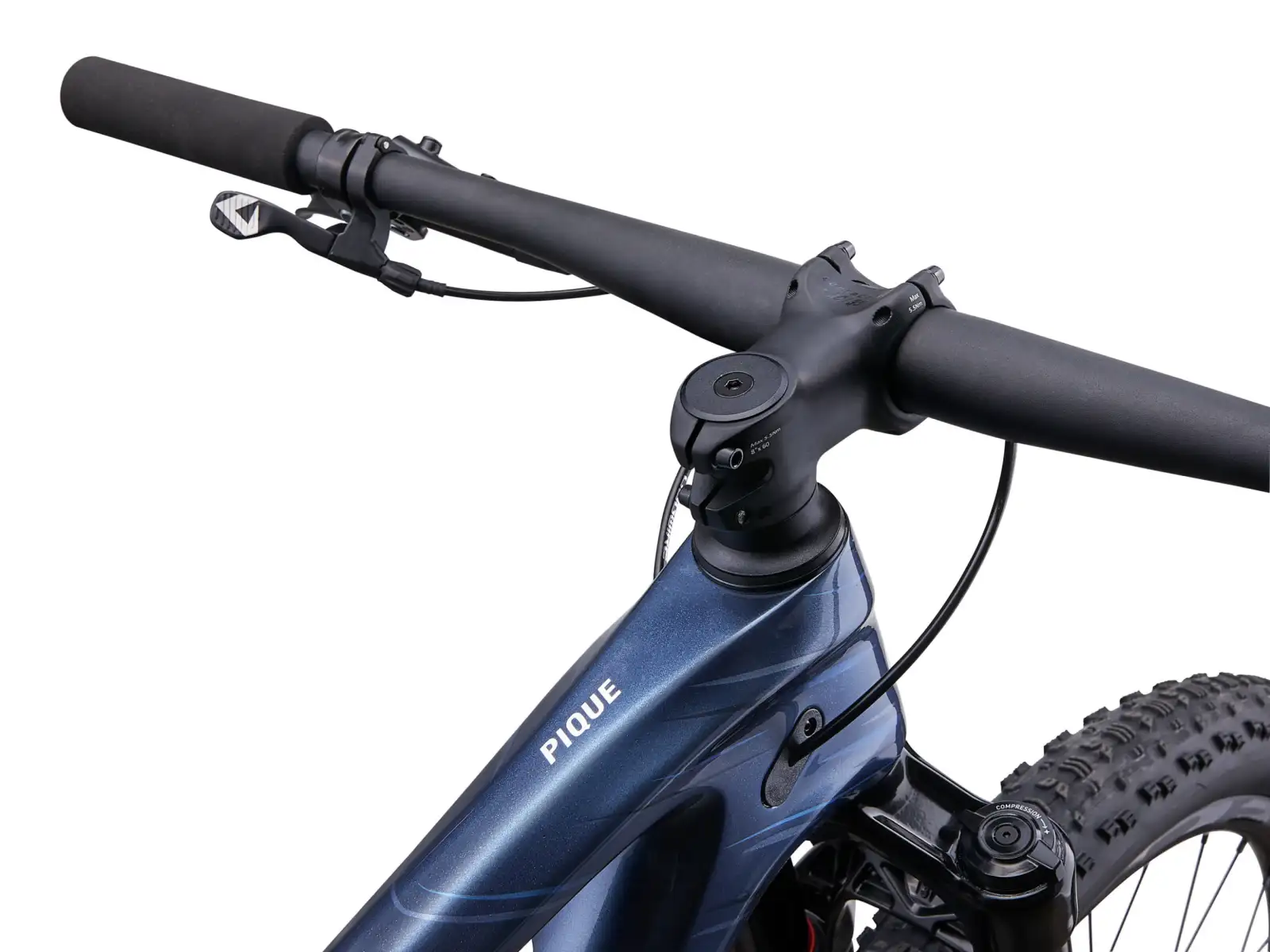 Liv Pique Advanced 29 3 horský bicykel Ice Age