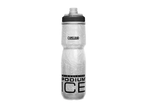 Camelbak Podium Ice fľaša 0,62 l Black