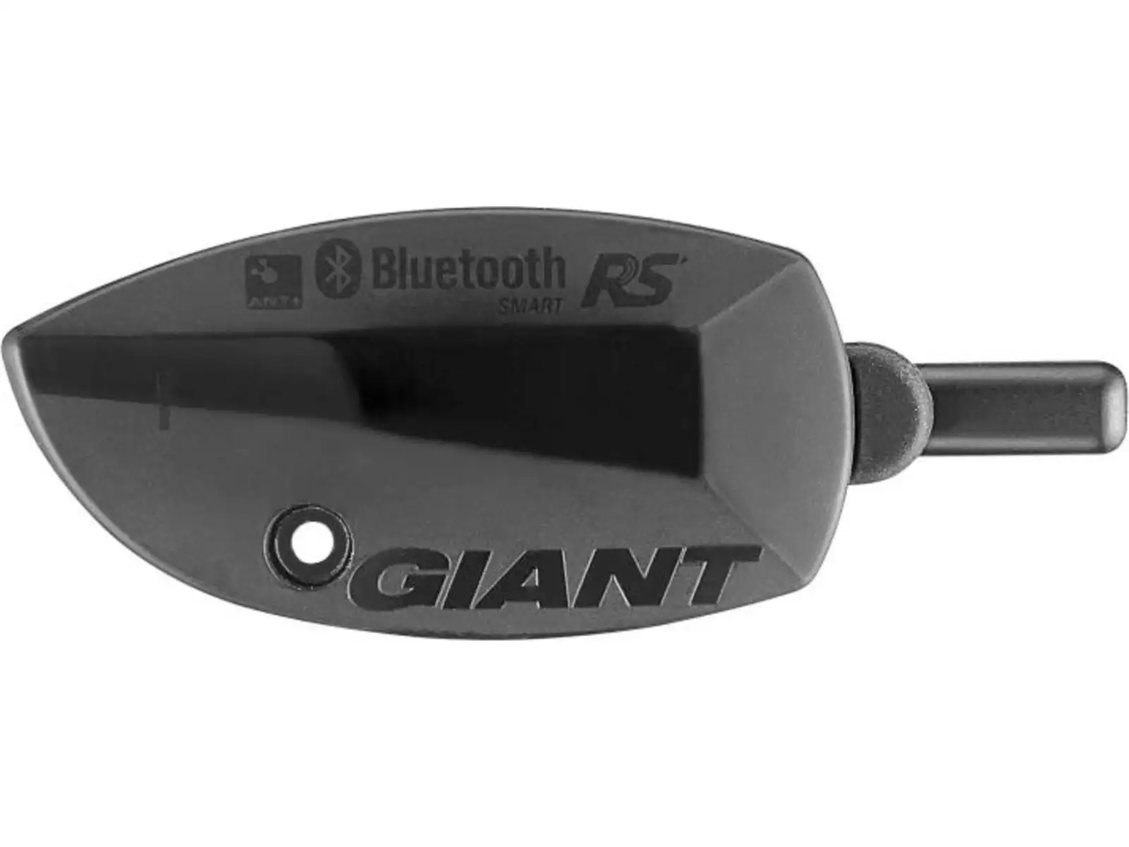 Giant RideSense 2.0 snímač na prenos dát do cyklopočítača
