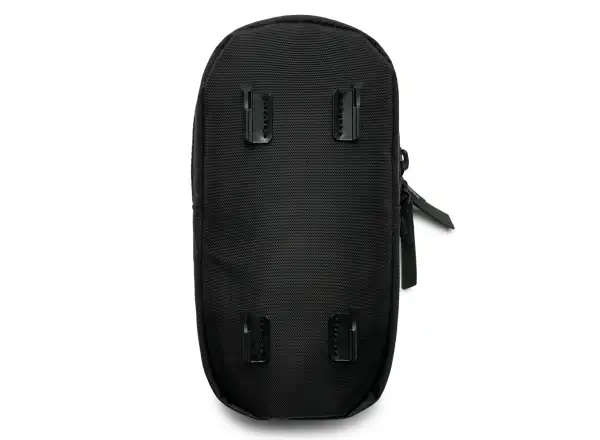 Uswe Náprsné puzdro na telefón NDM2 Black