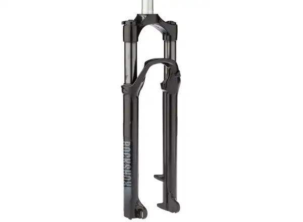 Rock Shox Recon Silver RL D1 29" odpružená vidlica Black