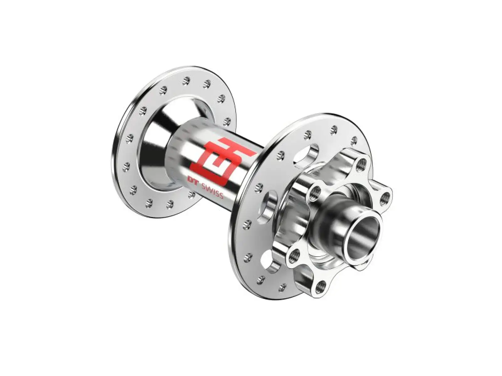 DT Swiss 240s 3 Decades Classic sada nábojov Sram XD 32 dier