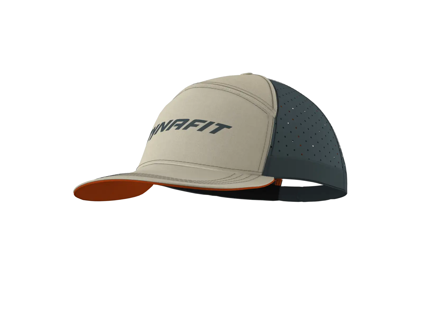 Dynafit Tech Trucker šiltovka Cloud Blue/0720