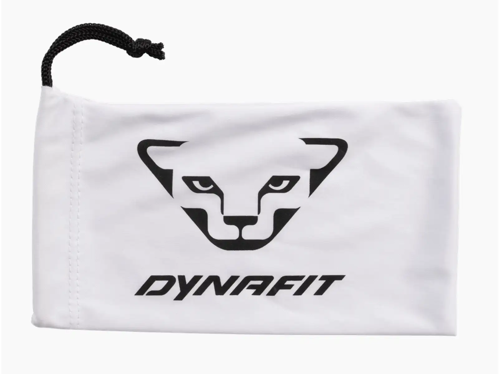 Dynafit Ultra Evo okuliare Storm Blue/Blueberry