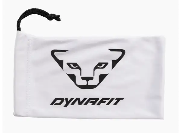 Dynafit Ultra Evo okuliare Storm Blue/Blueberry