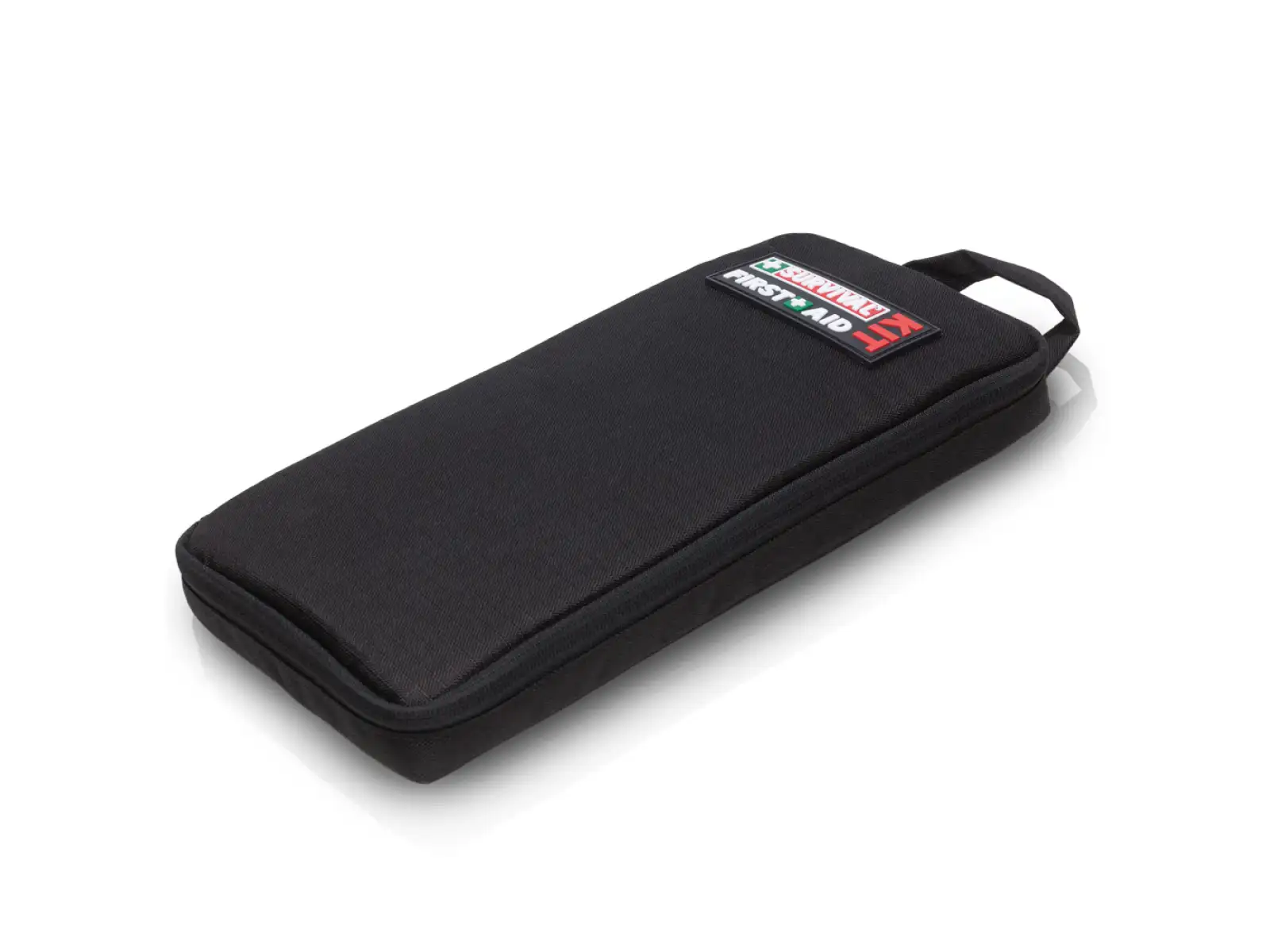 Survival First Aid Kit Slimline profesionálna lekárnička