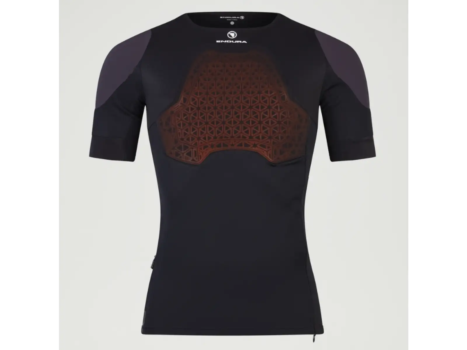 Endura MT500 D30 Ghost ochranná základná vrstva Black