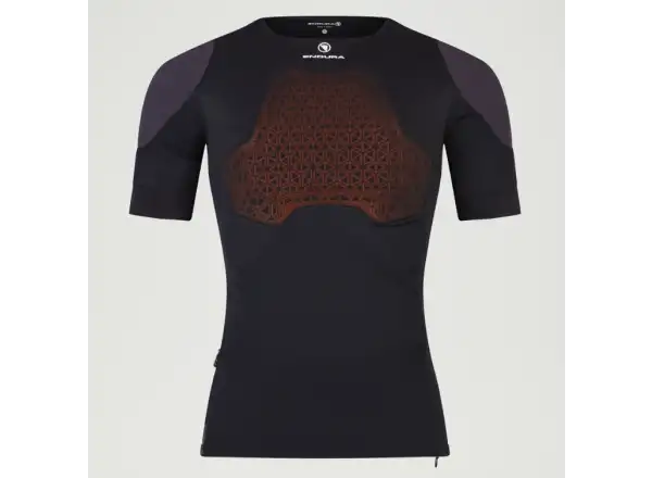 Endura MT500 D30 Ghost ochranná základná vrstva Black