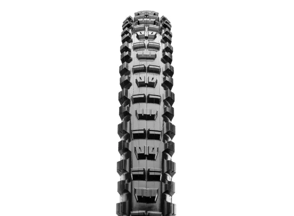 Maxxis Minion DHR II 3CT DoubleDown TR 29" MTB plášť kevlarový