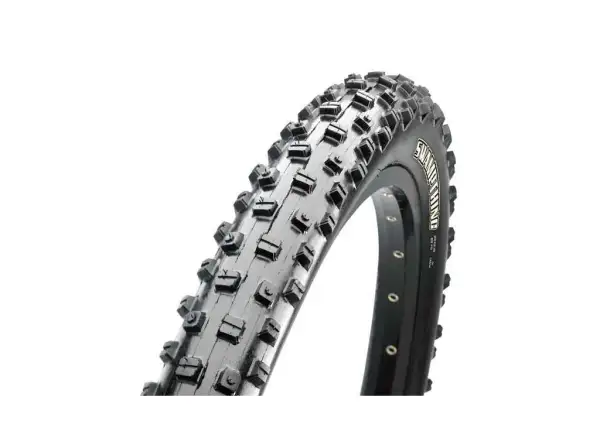 Maxxis Swampthing Butyl MTB plášť drôt 26x2,50"