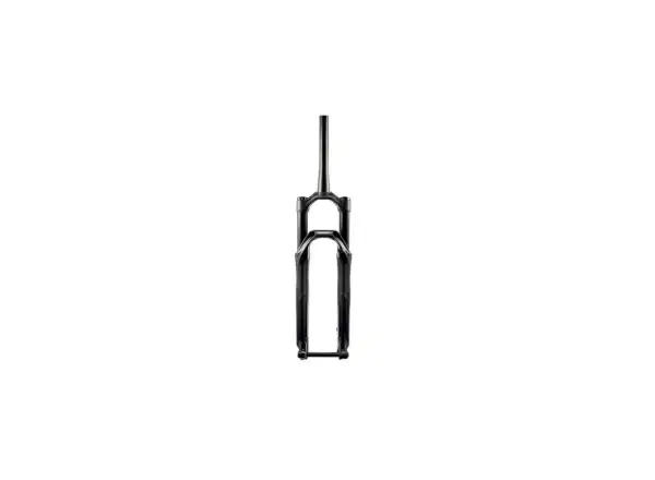 Giant Crest 34 RCL 29" odpružená vidlica 100 mm Black