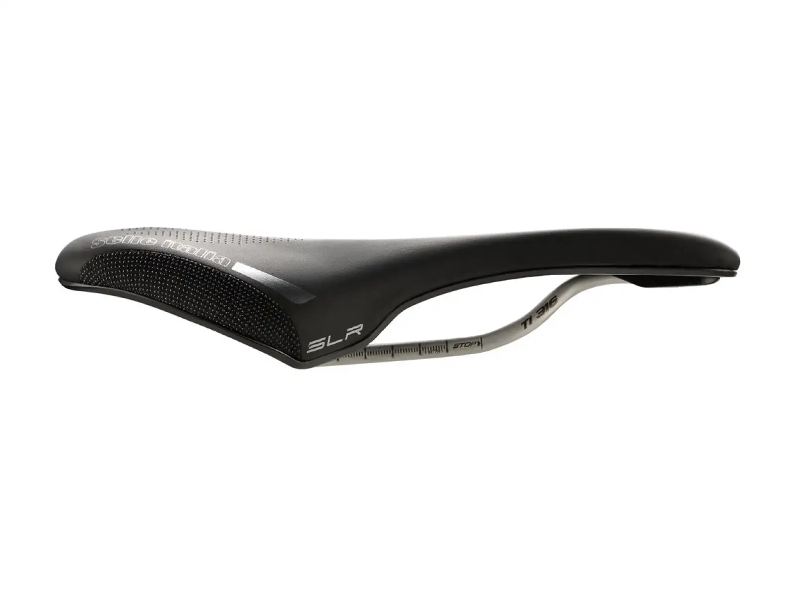 Sedlo Selle Italia SLR Boost X-Cross Superflow L3 čierne