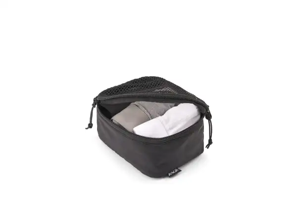 Aevor taštička/organizér AEVOR Packing Cube Small RIPSTOP BLACK