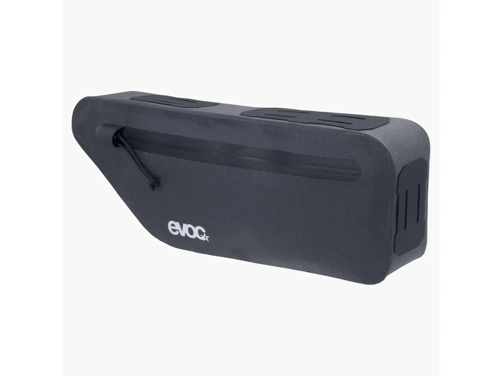 Evoc Frame Pack WP 1,5 rámová taška Black