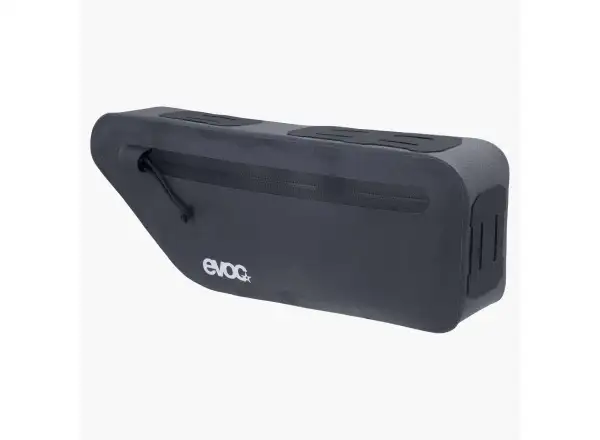 Evoc Frame Pack WP 1,5 rámová taška Black