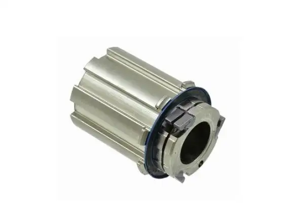 Campagnolo orech 9/10/11/12sp. pre Alu osi