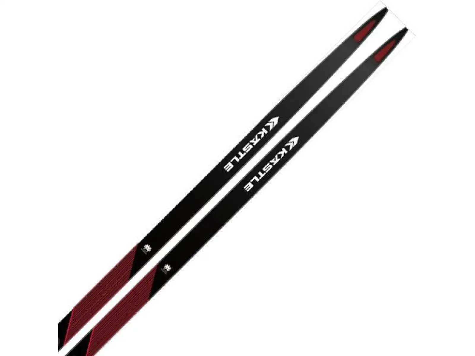Bežecké lyže Kästle RX10 Classic Plus Medium