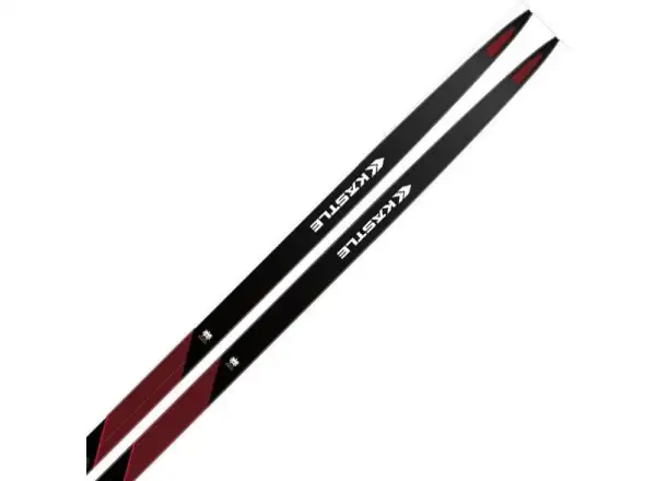 Bežecké lyže Kästle RX10 Classic Plus Medium