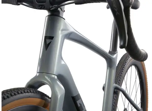 Giant Revolt Advanced 0 gravel bike Aurora Noise