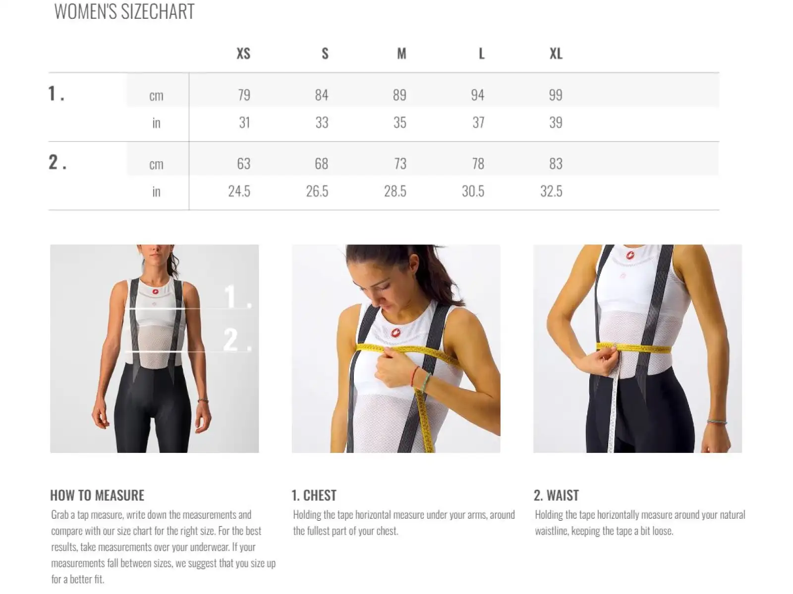 Castelli Climbers 4.0 dámsky dres krátky rukáv Hibiscus