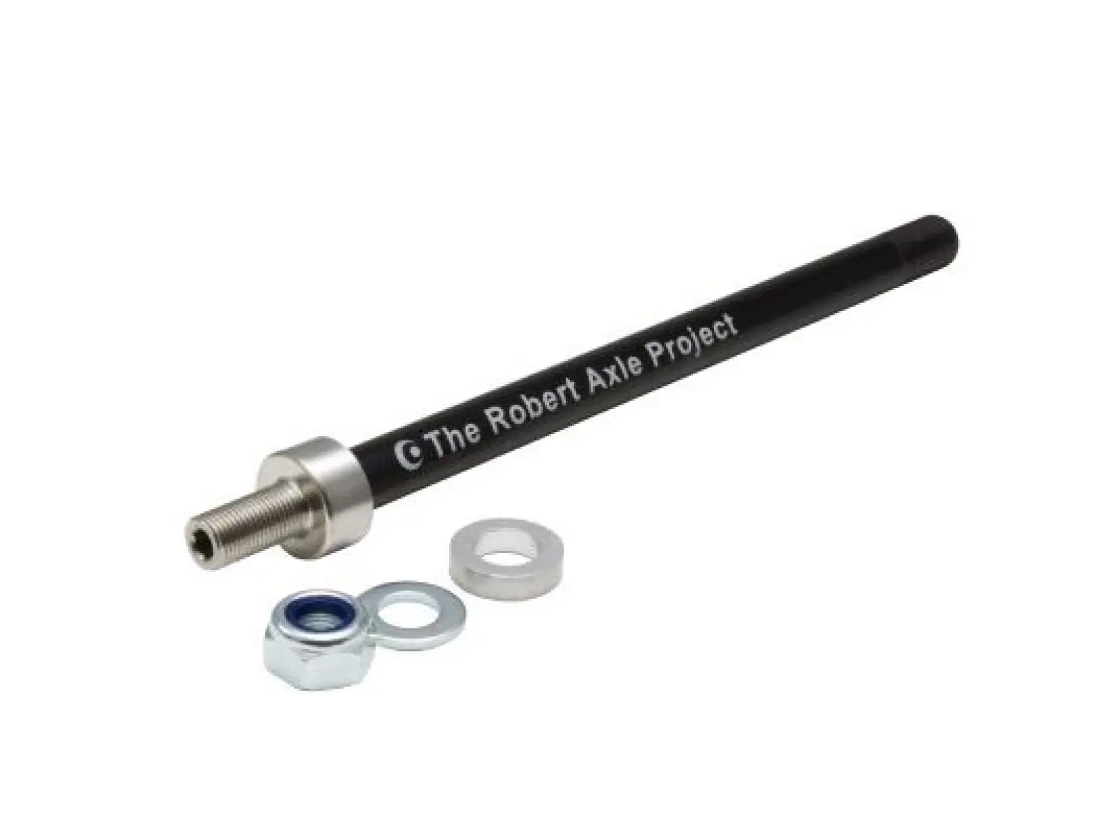 The Robert Axle Project os pre pripojenie vozíka 12x1,50 mm